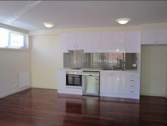 Additional image 5 of 5/66 Cobden Street, Kew VIC 3101
