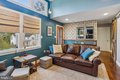 Additional image 8 of 1611 Noyes Dr, Silver Spring, MD, 20910