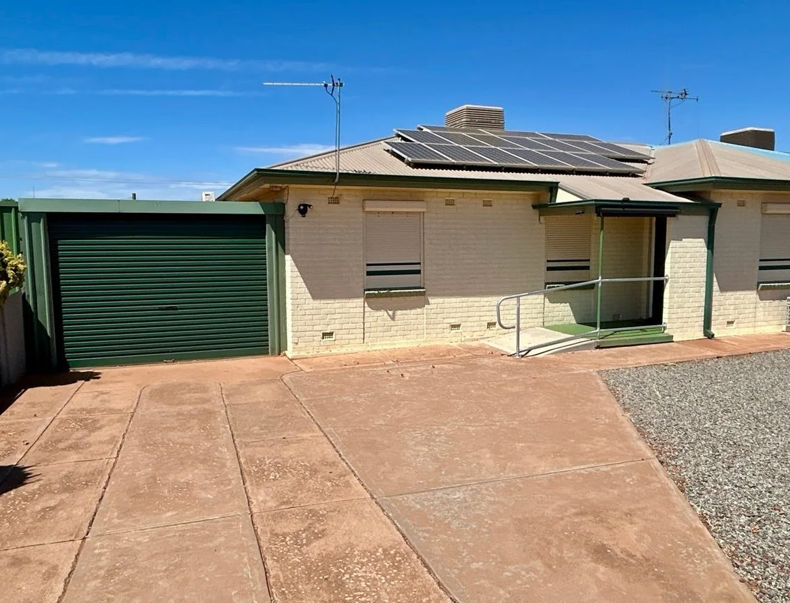 65 Charles Avenue, Whyalla Norrie SA 5608