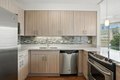 Additional image 6 of 520 N Kingsbury St Unit 2-2, Chicago, IL, 60654