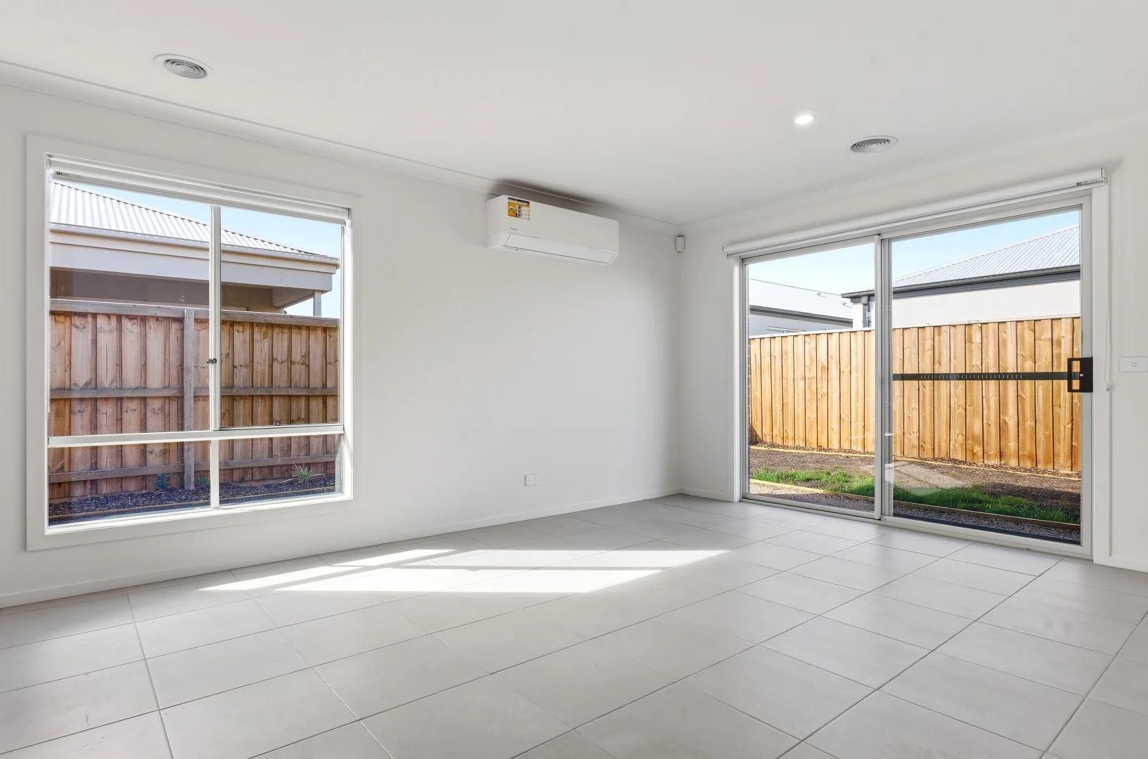 Additional image 2 of 27 Aristides Crescent, Thornhill Park VIC 3335