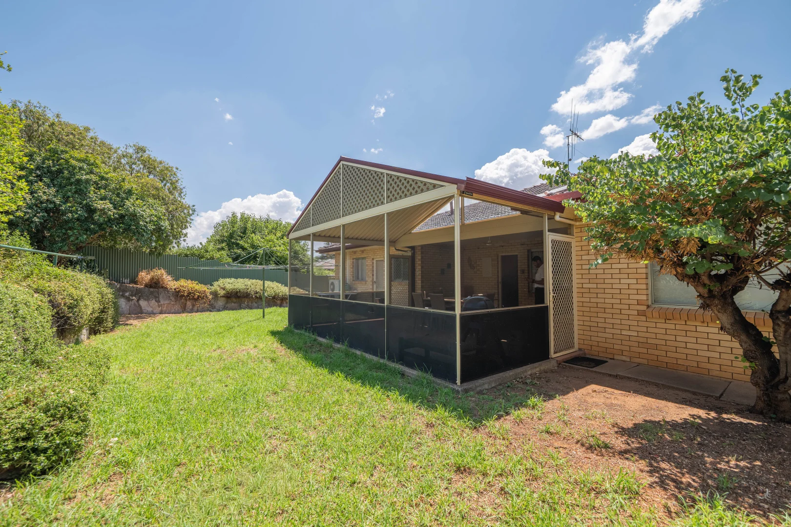 Additional image 27 of 22 Mengarvie Road, Parkes NSW 2870