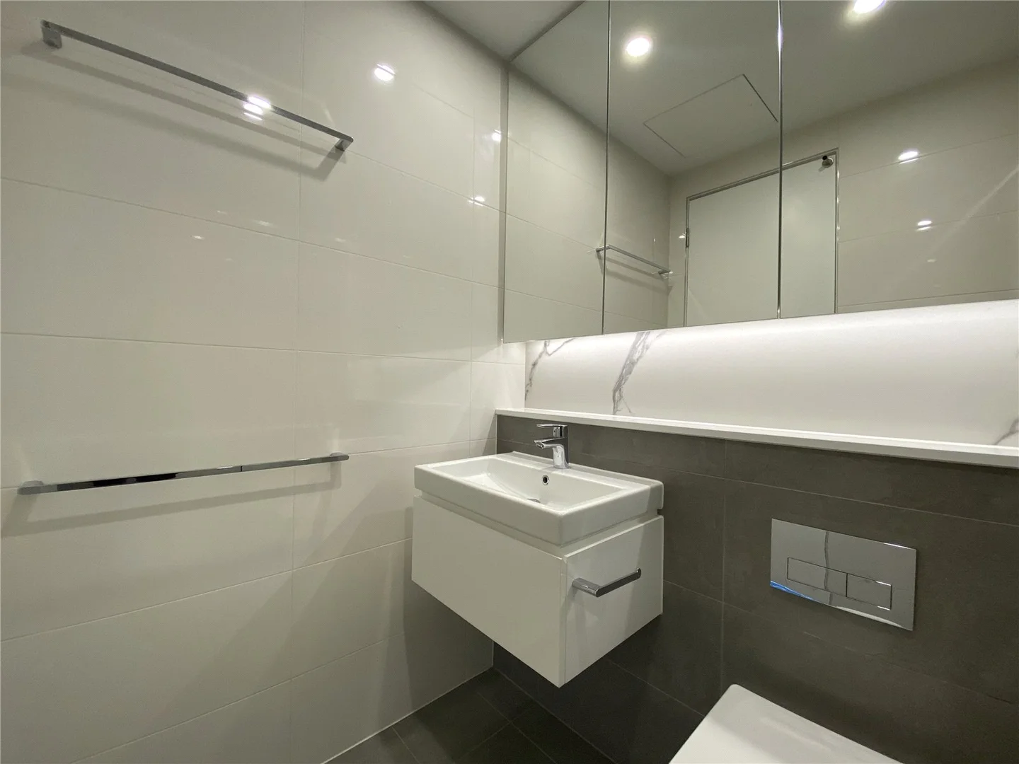Additional image 18 of 4311/560 Lonsdale Street, Melbourne VIC 3000