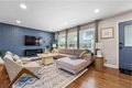 624 Norfolk Ave Unit 1237891P, Westchester, IL, 60154