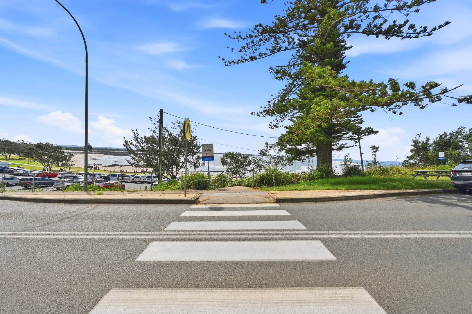 Additional image 22 of 503/12-24 William Street, Port Macquarie NSW 2444
