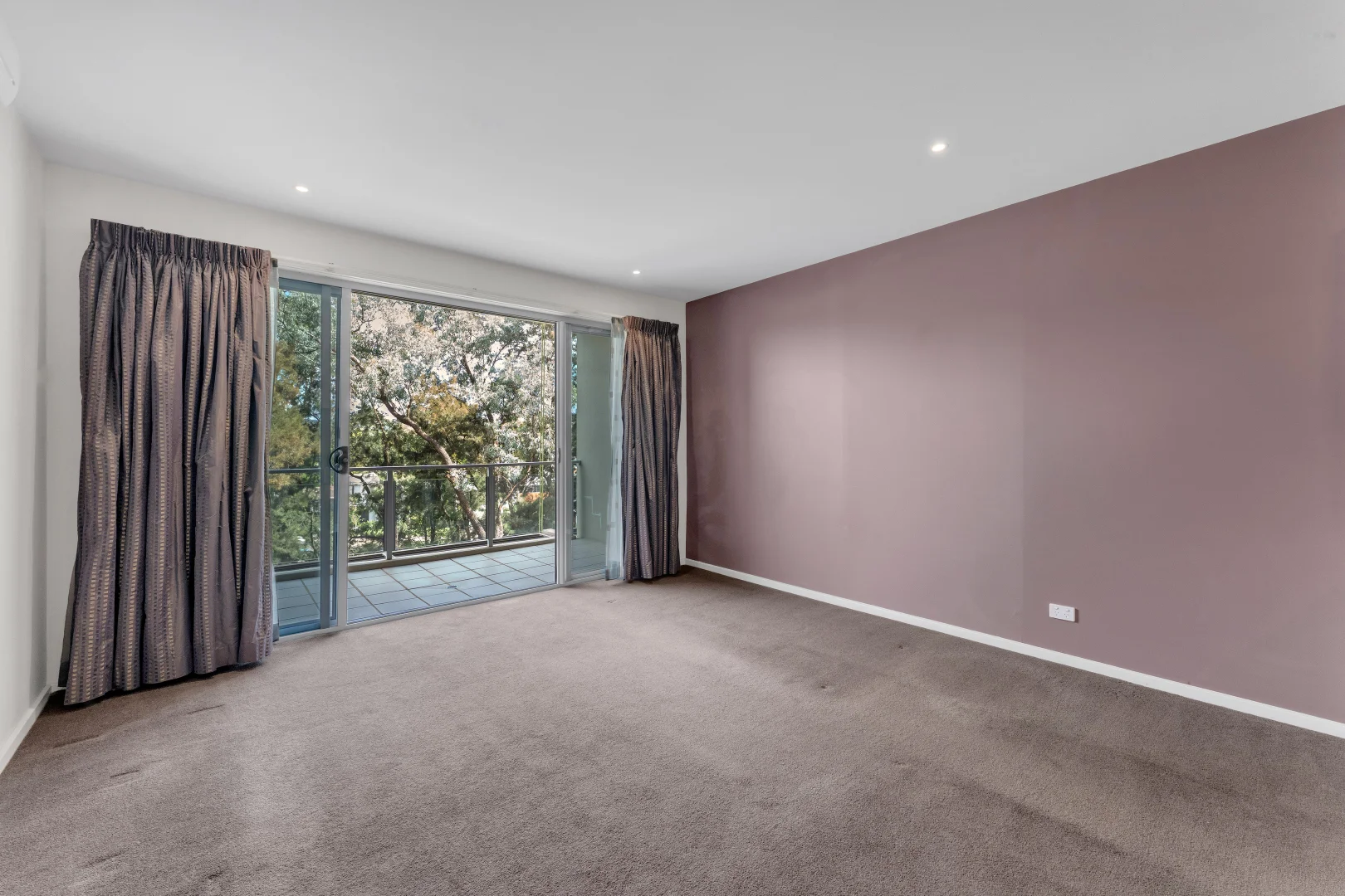 Additional image 5 of 115/12 David Street, Turner ACT 2612