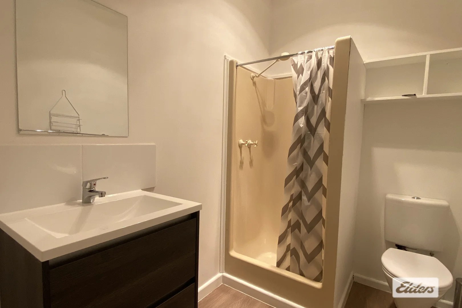 Additional image 5 of 9 Kavanagh Street, Balldale NSW 2646