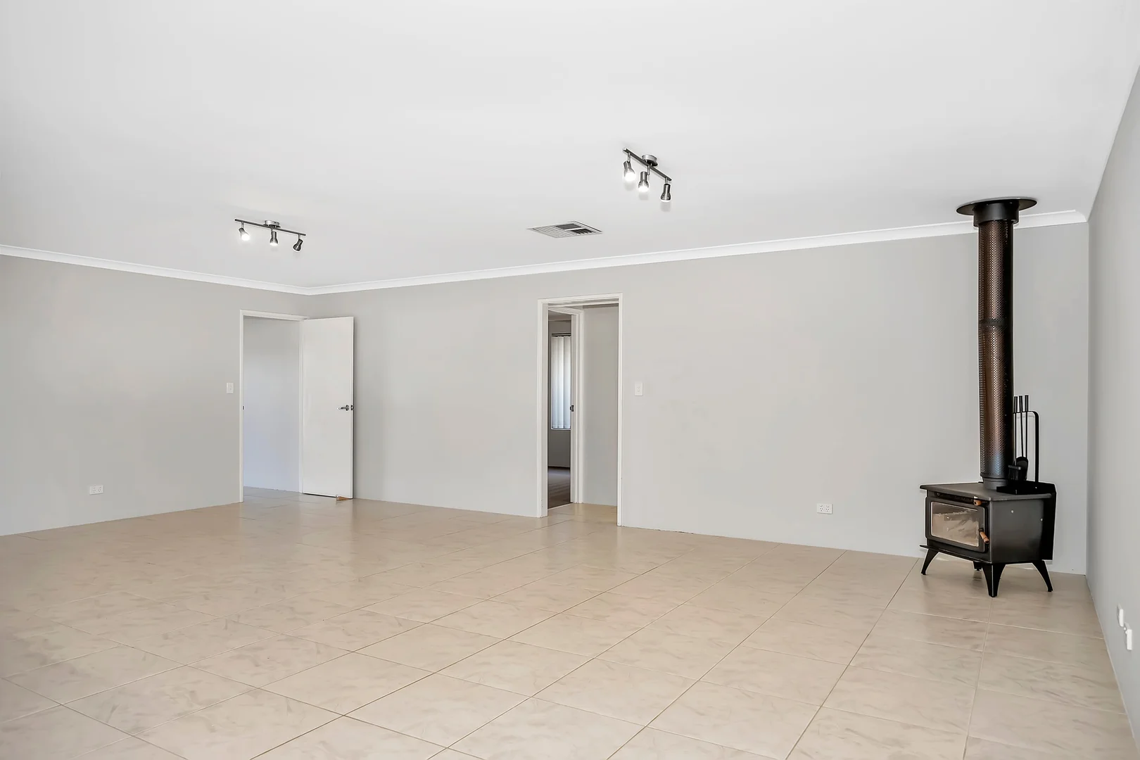 Additional image 14 of 34 Portman Parade, Baldivis WA 6171