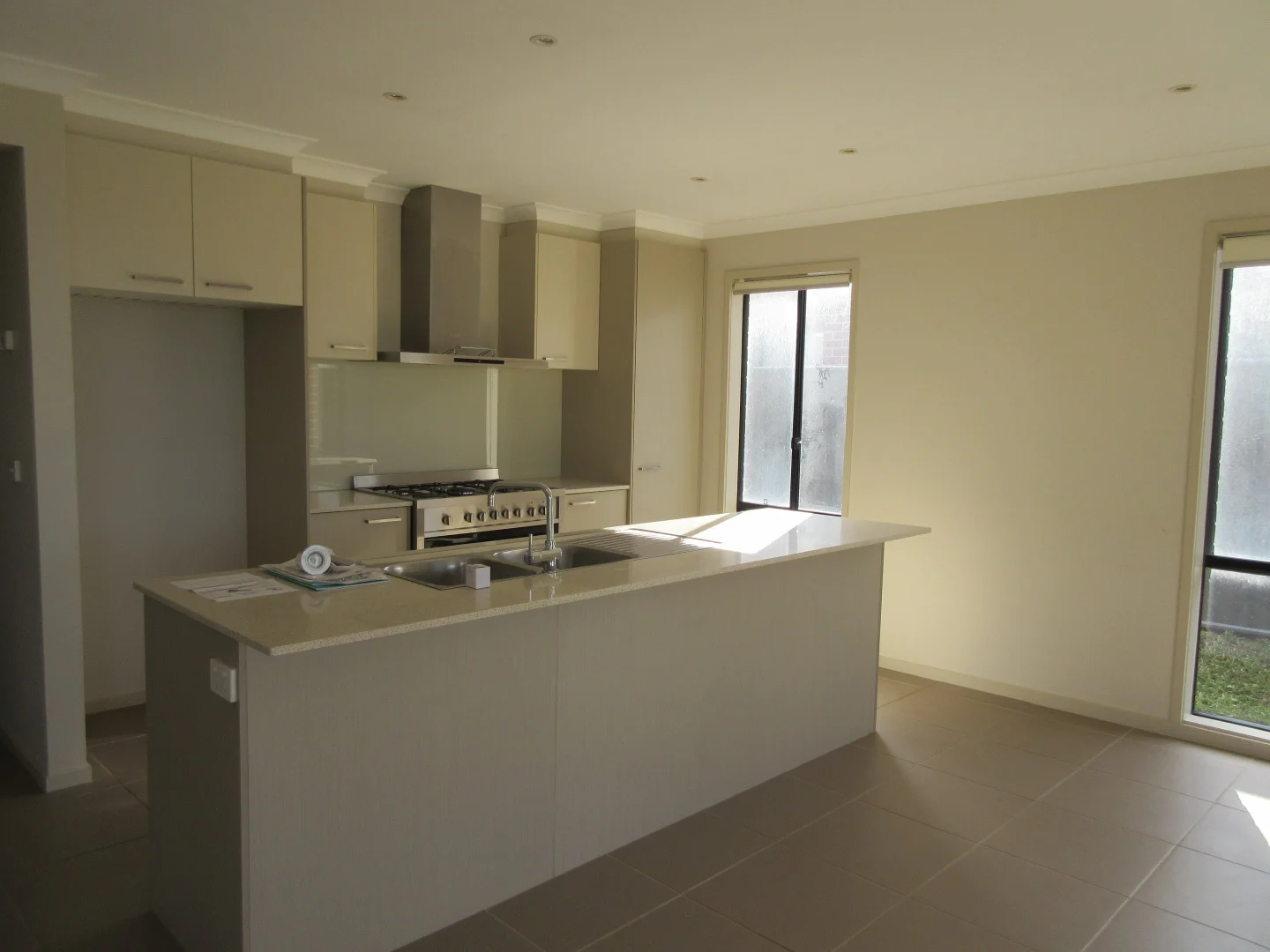 Additional image 10 of 24 Brockwell Crescent, Manor Lakes VIC 3024