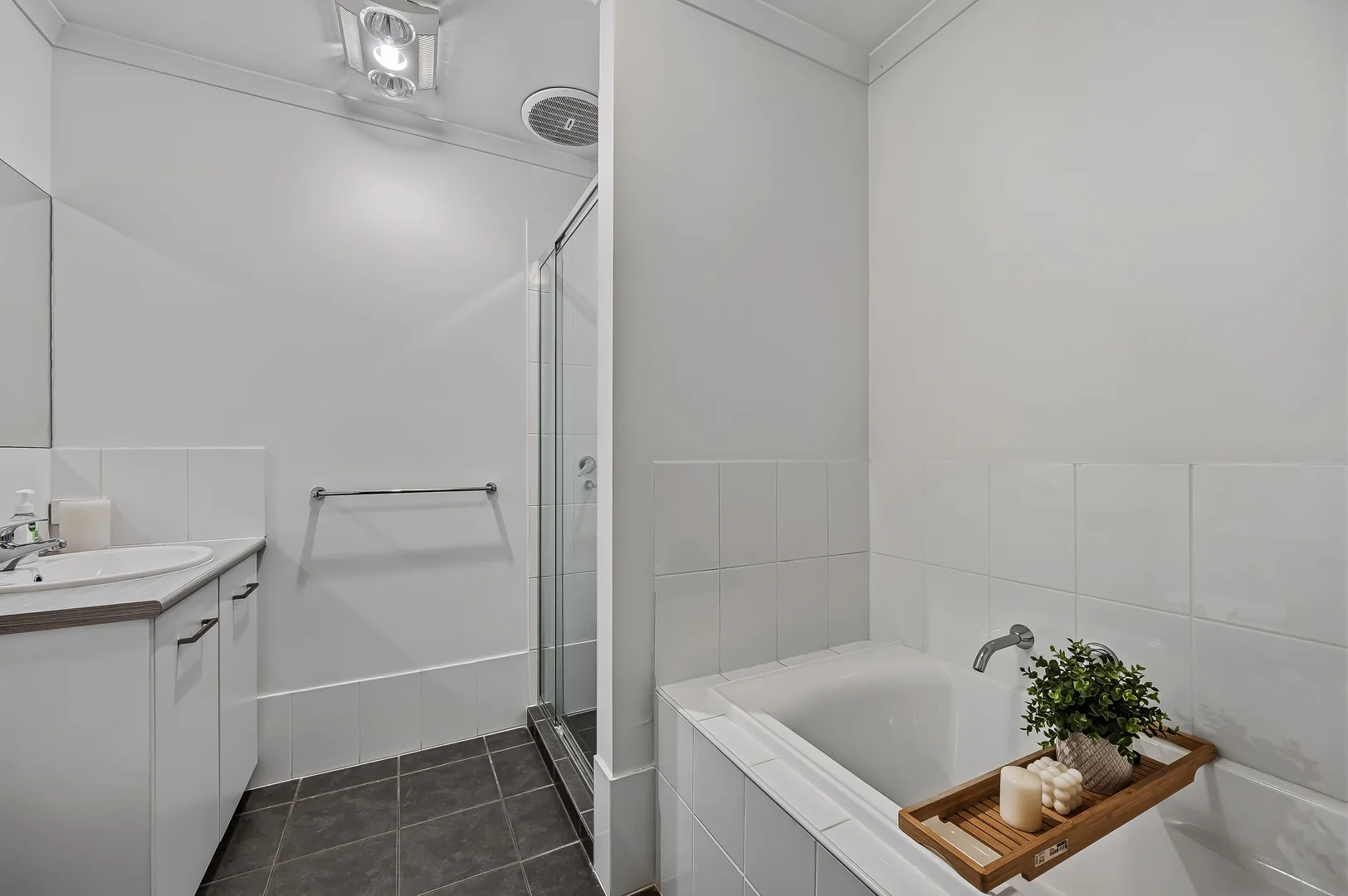 Additional image 18 of 31 Hammond Road, Findon SA 5023