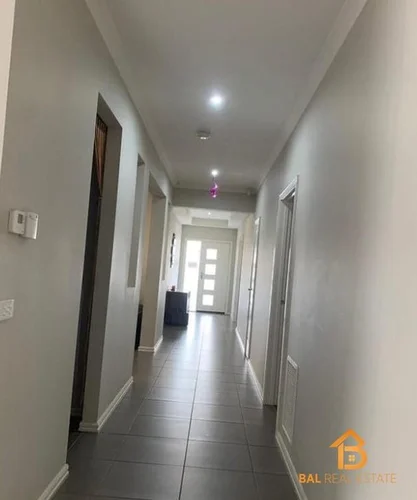 Additional image 2 of 37 Basinview Drive, Tarneit VIC 3029