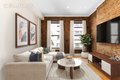 313 E 56th St Apt 2C, Manhattan, NY, 10022