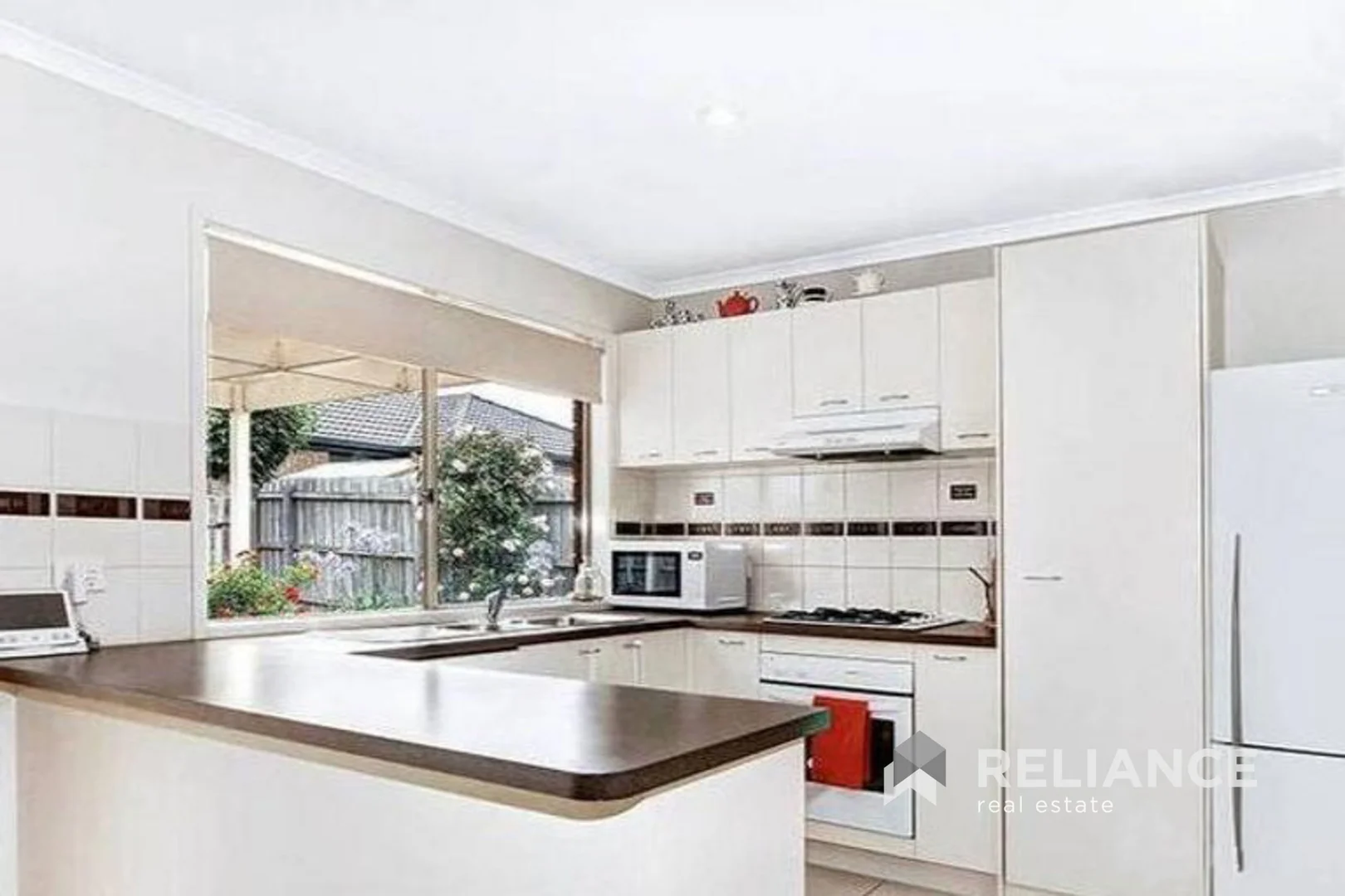 Additional image 2 of 5 Leda Drive, Tarneit VIC 3029