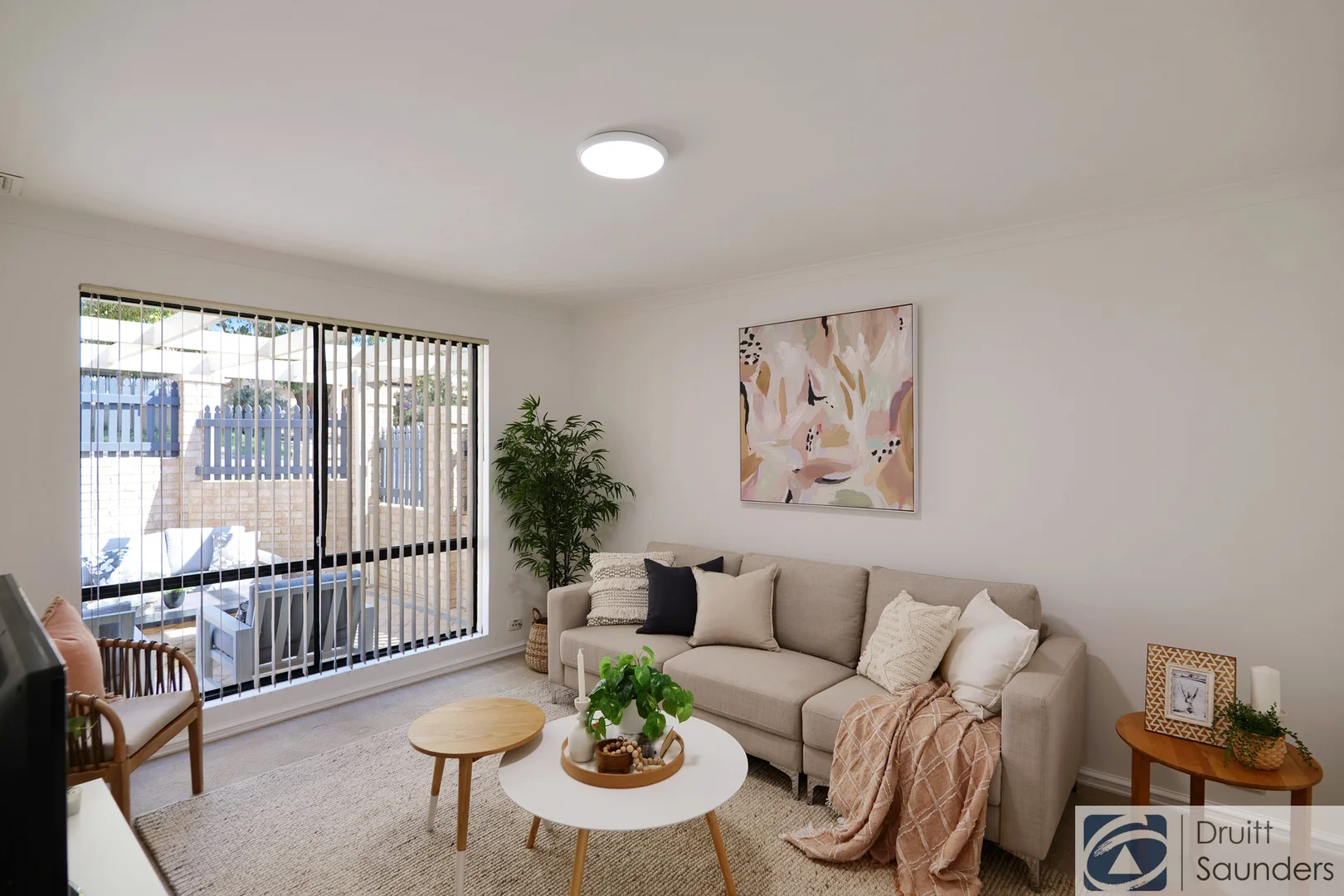 Additional image 2 of 87 Hodgson Street, Tuart Hill WA 6060