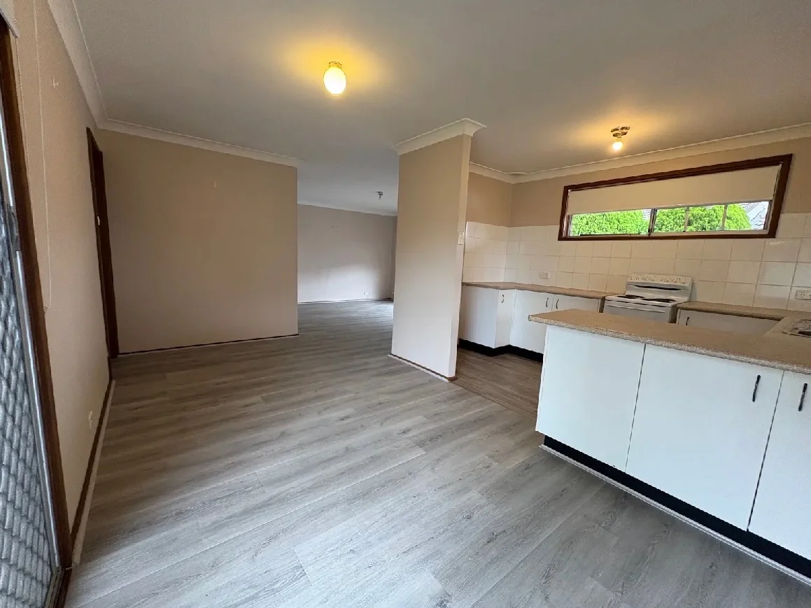 Additional image 4 of 15/24 North Steyne Road, Woodbine NSW 2560