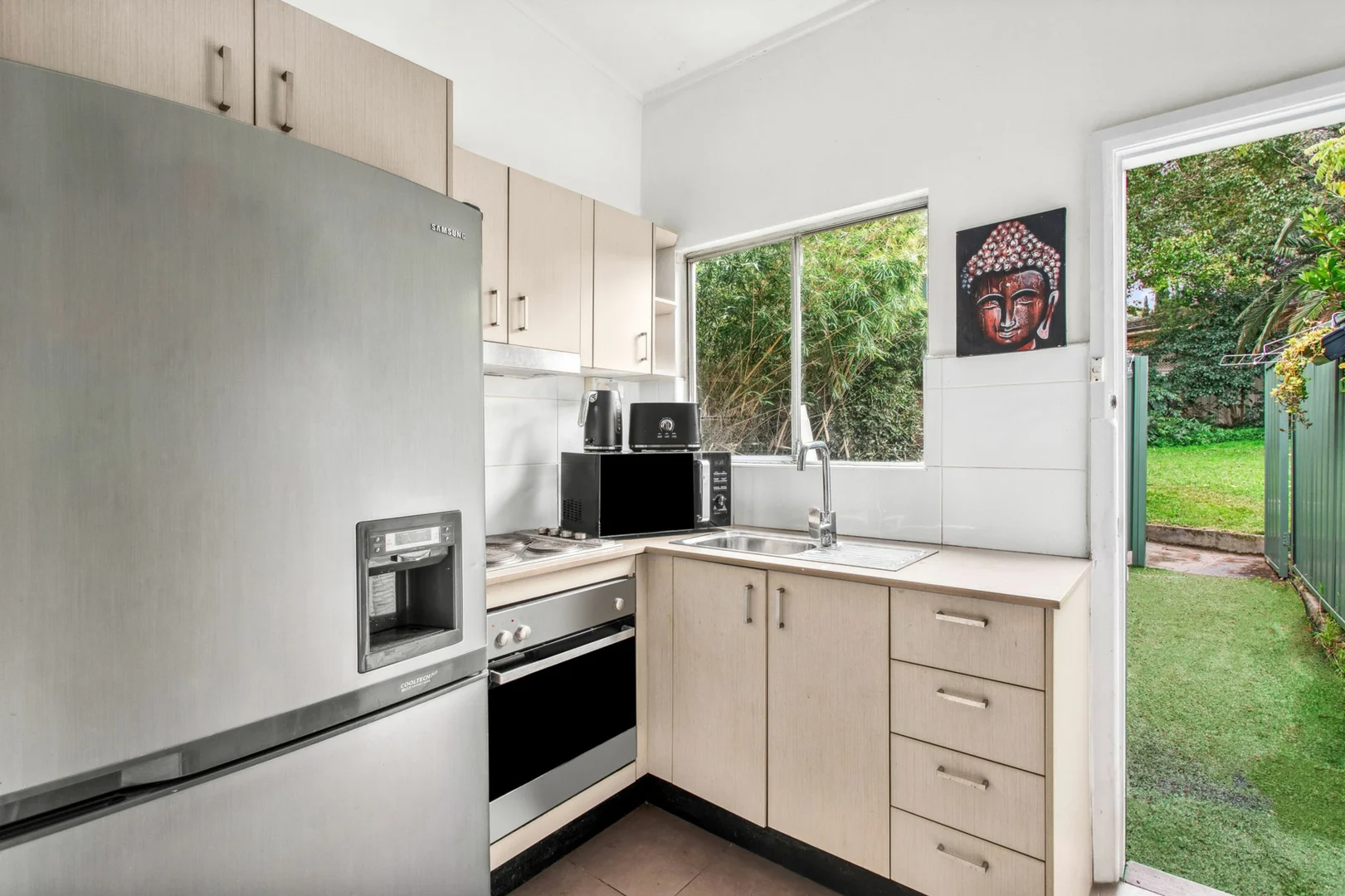Additional image 2 of 1/173 Georges River Road, Croydon Park NSW 2133