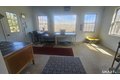 Additional image 36 of 47 South St, Plymouth, CT, 06782
