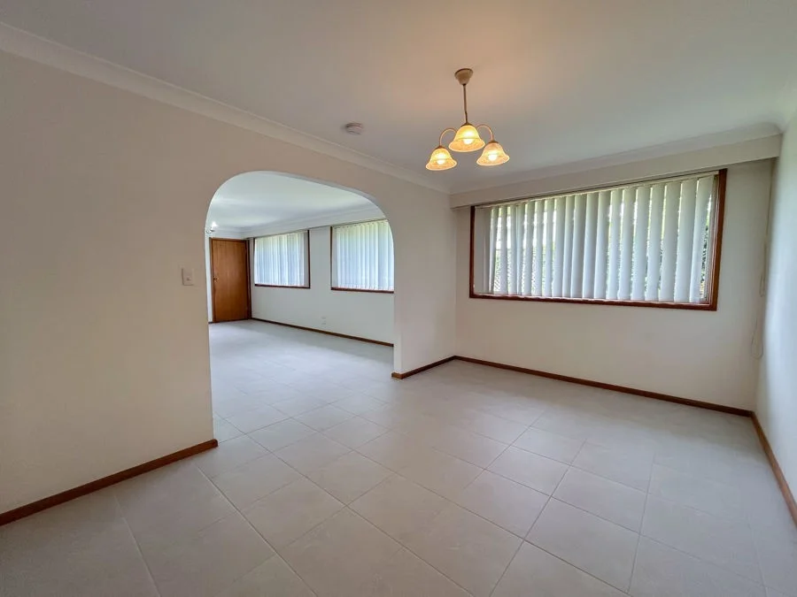 Additional image 5 of 1/43 Collingwood Street, Coffs Harbour NSW 2450