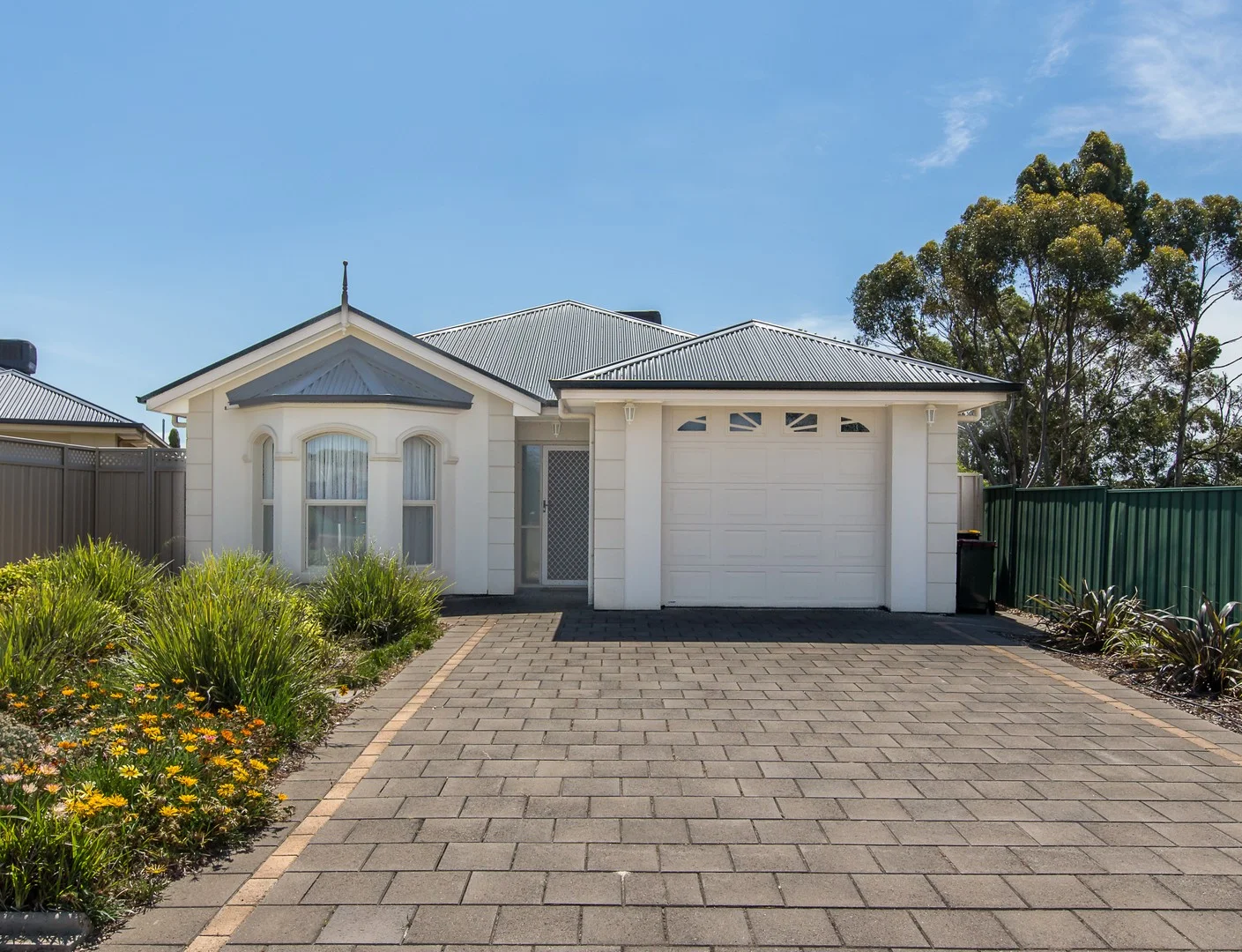 13B Gooden Drive, Nuriootpa SA 5355