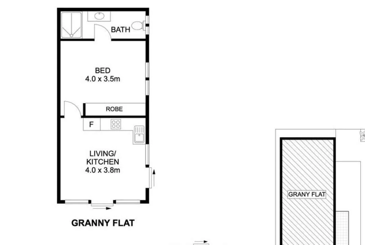 Additional image 6 of 74a Gordon Road, Auburn NSW 2144
