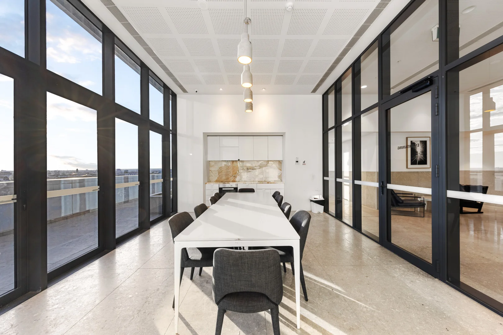 Additional image 16 of 1807/500 Elizabeth Street, Melbourne VIC 3000