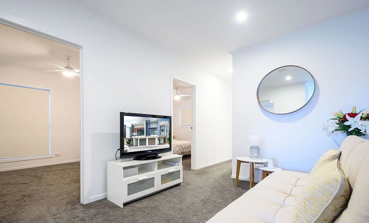 Additional image 8 of 4/79 Macadie Way, Merrimac QLD 4226