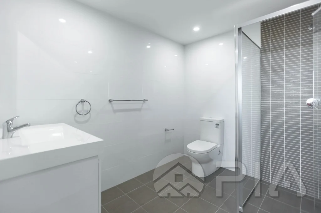 Additional image 4 of 805/8 River Road West, Parramatta NSW 2150