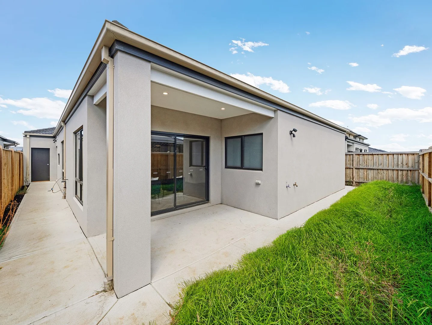 Additional image 23 of 16 VIVACE AVENUE, Clyde VIC 3978