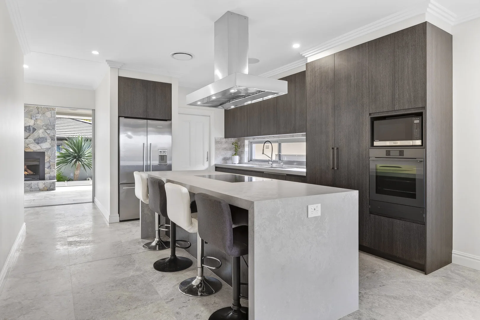 Additional image 3 of 16 Nimbey Avenue, Narraweena NSW 2099