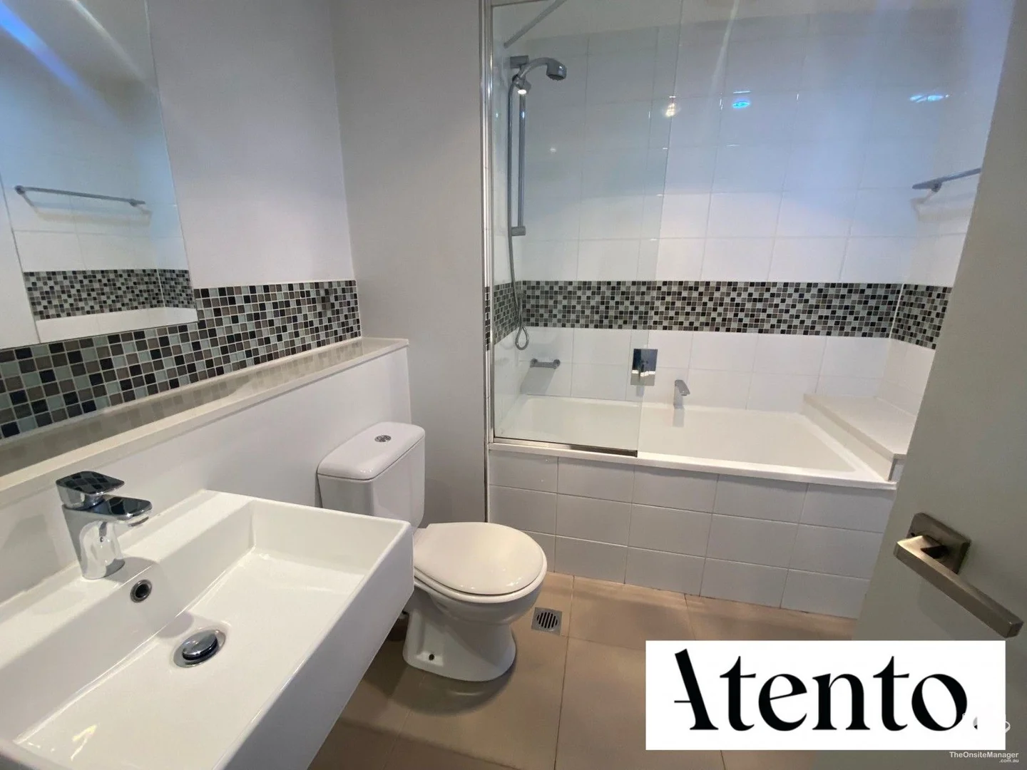 Additional image 8 of 120/100 Plenty Road, Preston VIC 3072