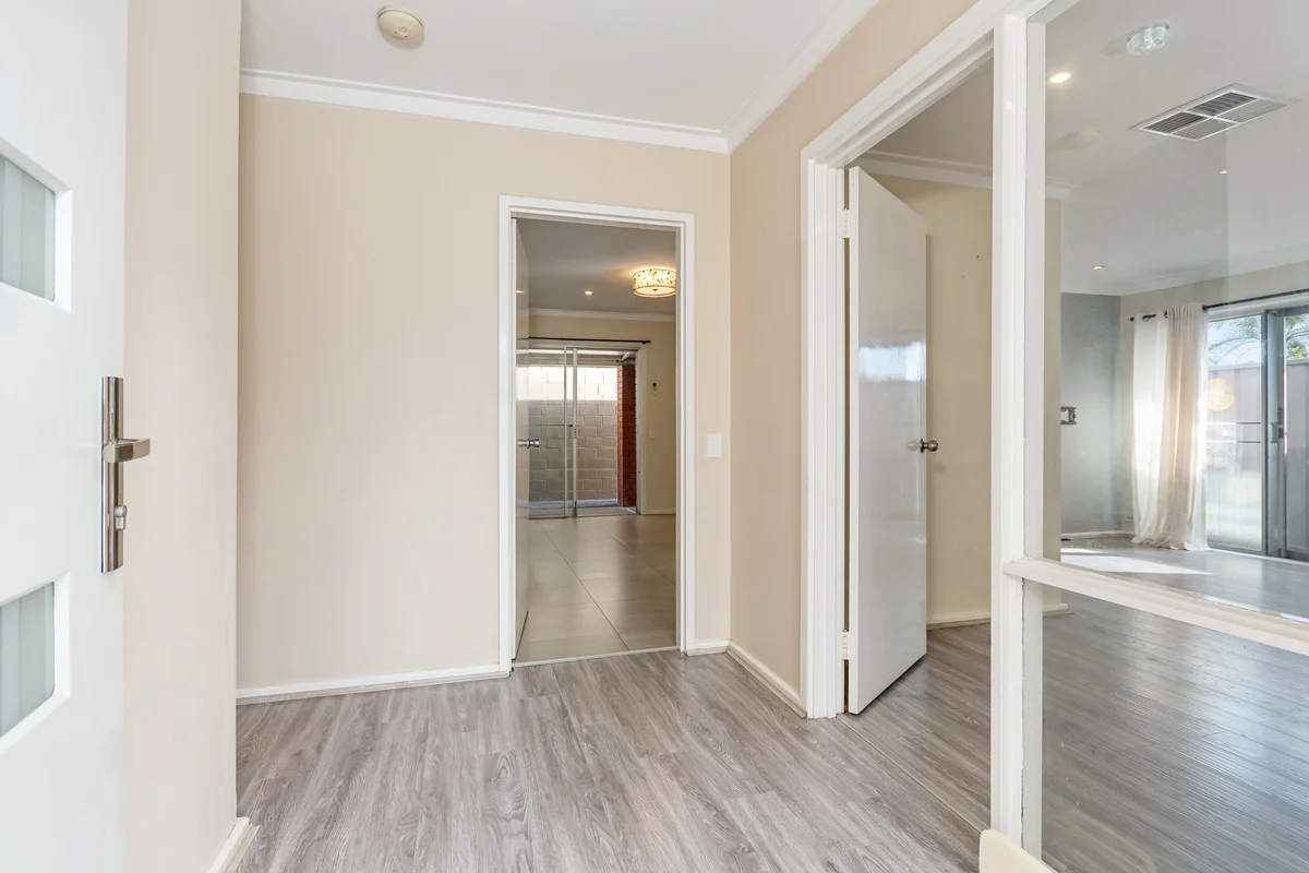 Additional image 2 of 368 Warwick Road, Warwick WA 6024