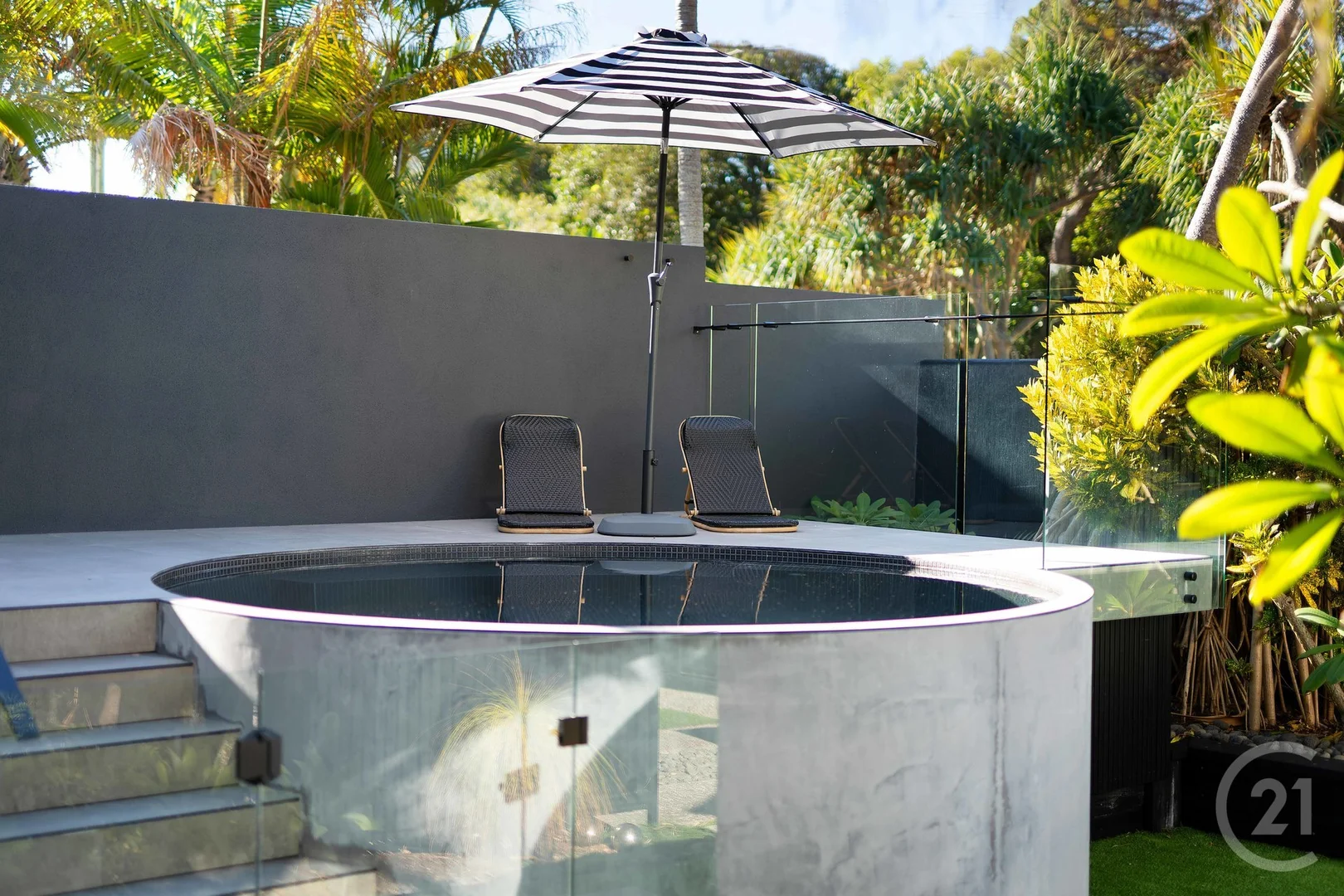 Additional image 31 of 14 Ross Crescent, Sunshine Beach QLD 4567