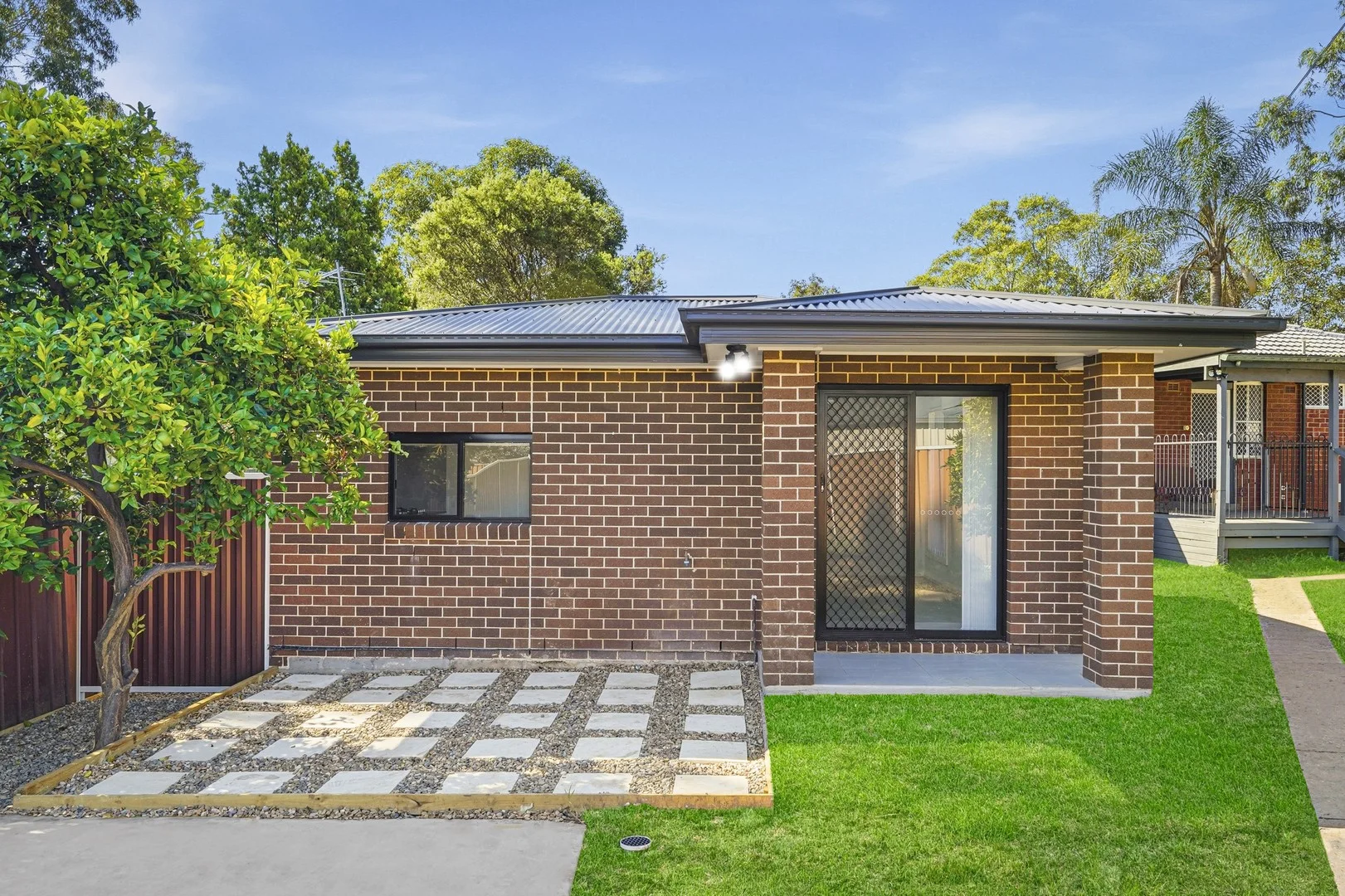 14A Dampier Place, Whalan NSW 2770