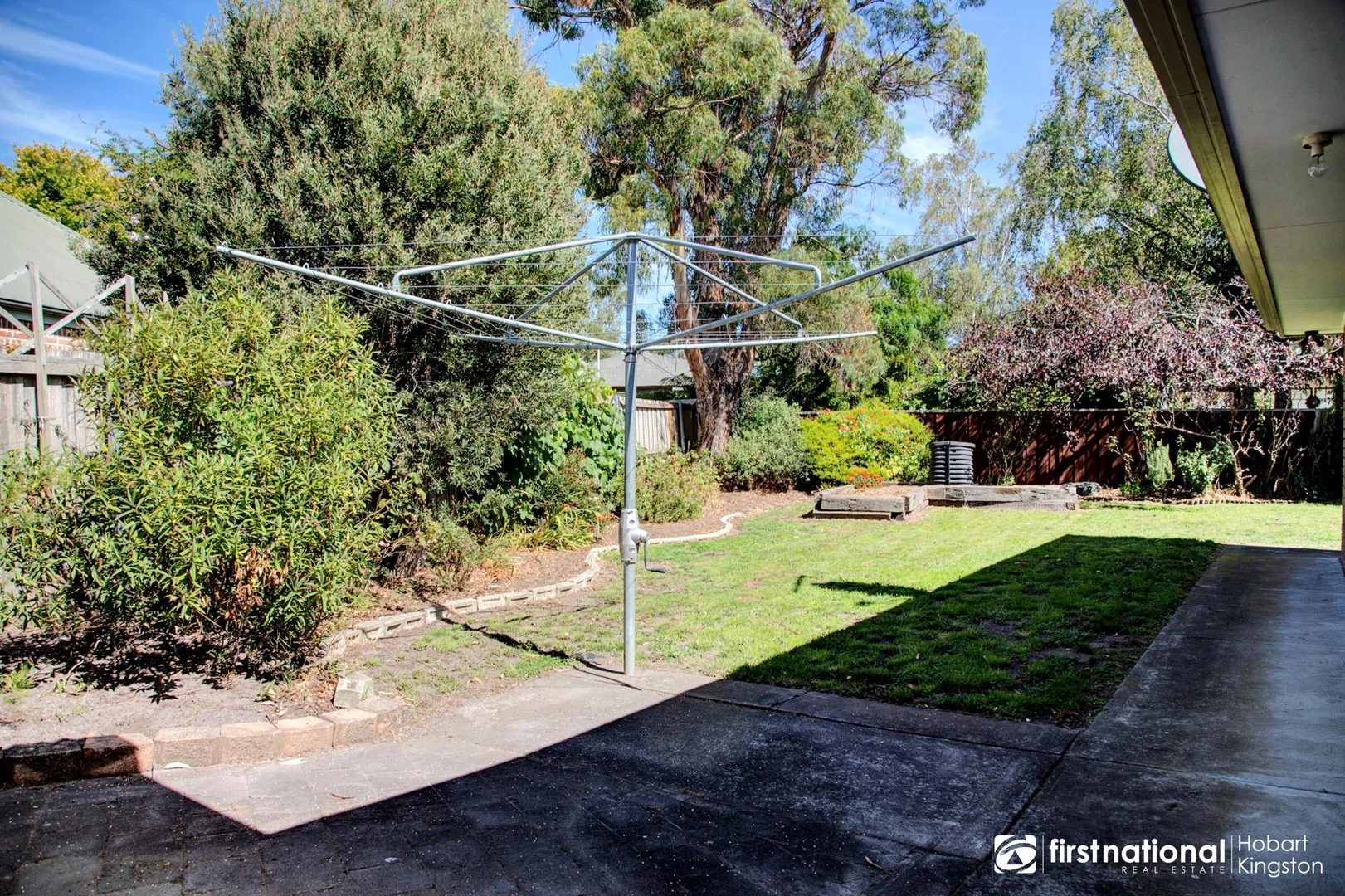 Additional image 10 of 9 Wandanea Place, Margate TAS 7054