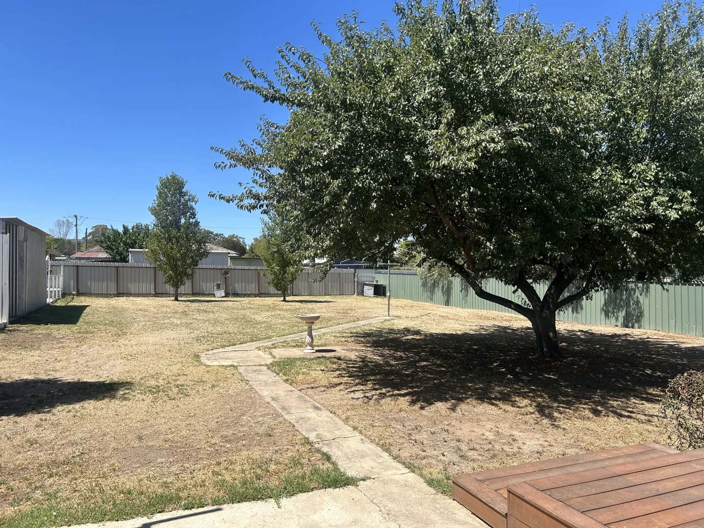 Additional image 12 of 72 Swift Street, Holbrook NSW 2644