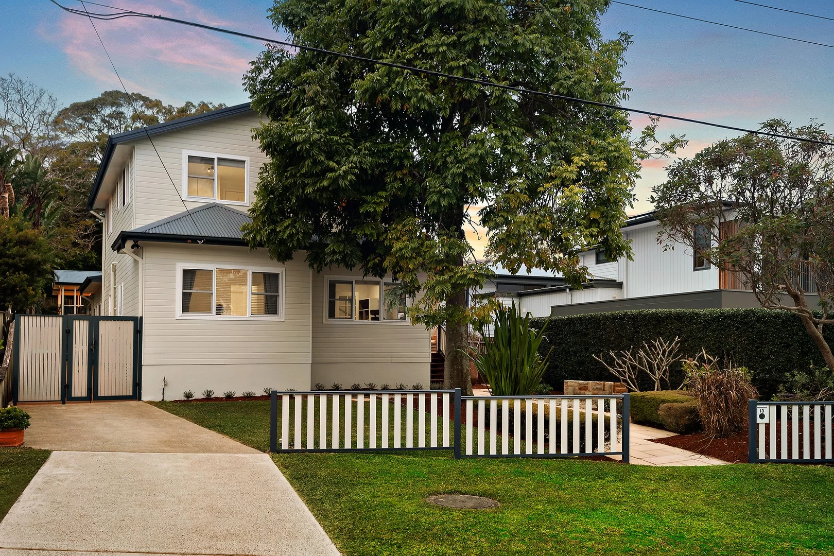 Additional image 7 of 13 Eileen Street, North Balgowlah NSW 2093