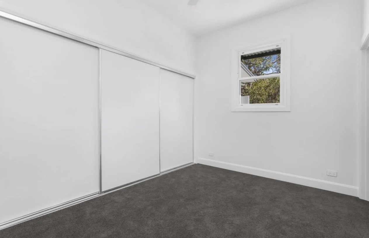 Additional image 11 of 1/54 Taunton St, Annerley QLD 4103
