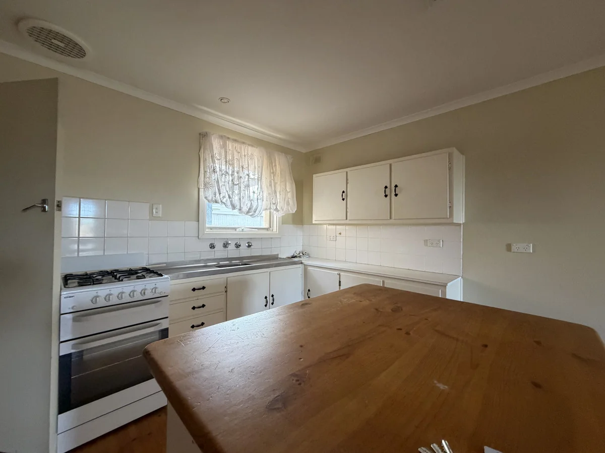 Additional image 3 of 31 Mealy Street, Port Augusta SA 5700