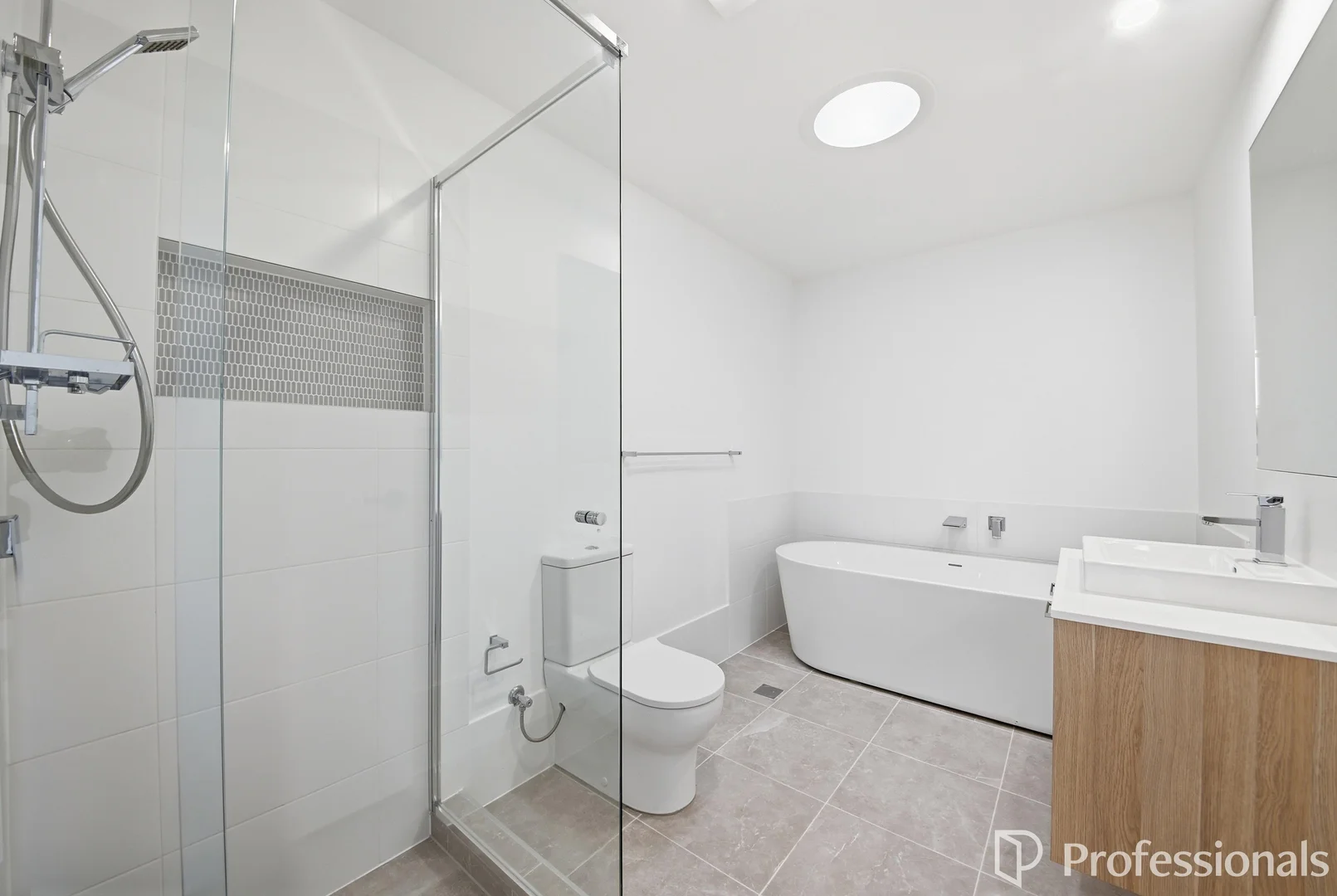 Additional image 10 of 24 Bowerbird Loop, Oran Park NSW 2570
