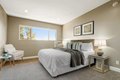 Additional image 57 of 8501 S Sepulveda Blvd, Los Angeles, CA, 90045