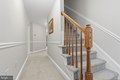 Additional image 49 of 1614 Randallwood Ct, Jarrettsville, MD, 21084