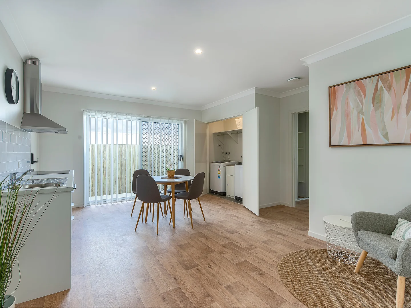 Additional image 2 of 113 Sibley Road, Wynnum QLD 4178