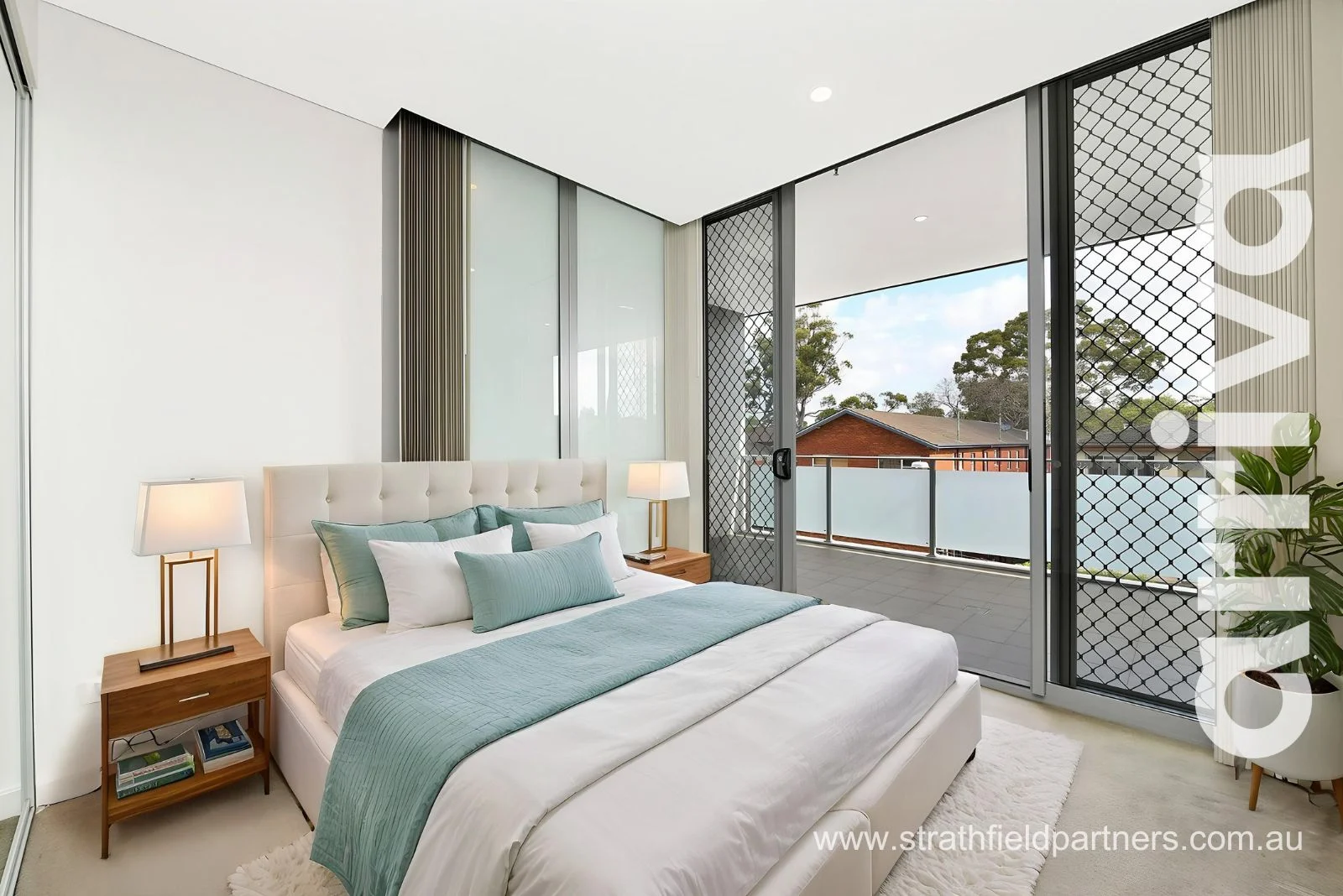 Additional image 4 of 210/23 Morwick Street, Strathfield NSW 2135