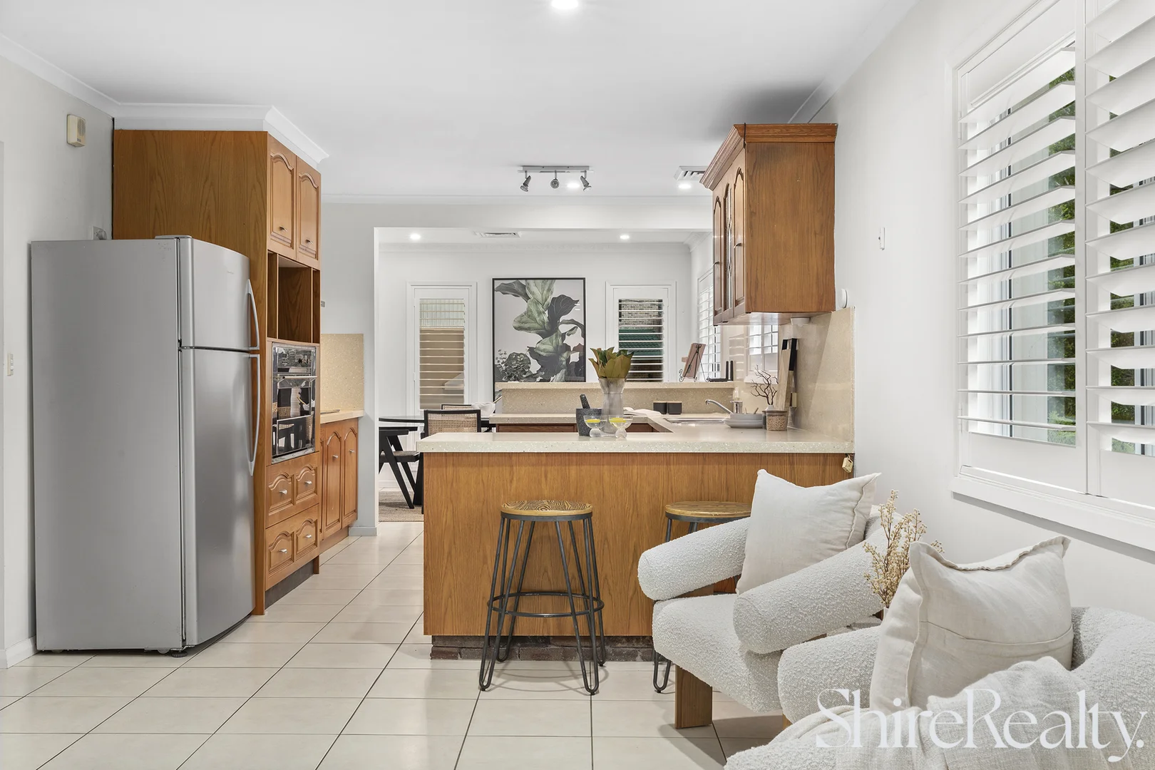 Additional image 5 of 2 Howard Place, Castle Hill NSW 2154