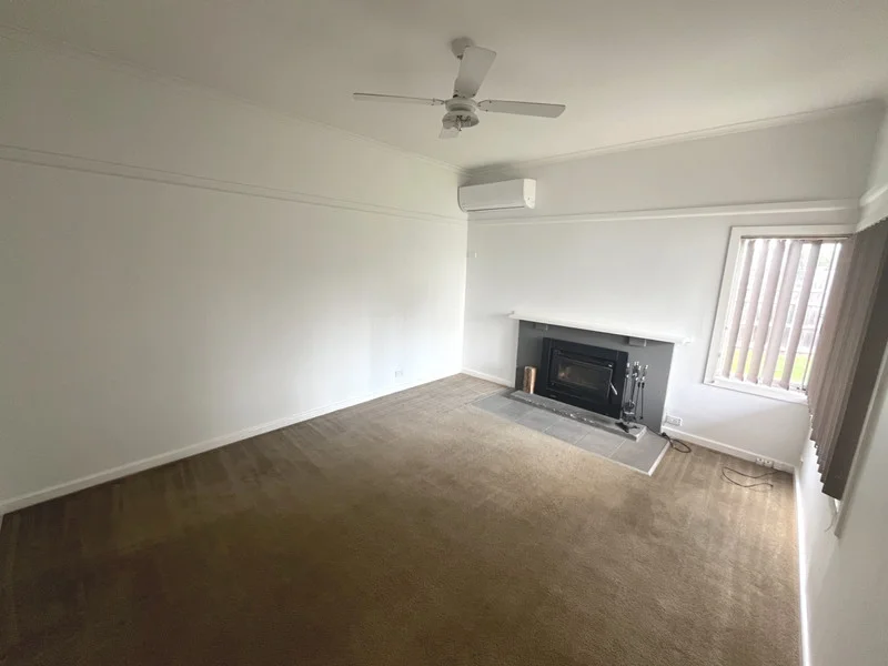 Additional image 3 of 6 Gilmour Street, Traralgon VIC 3844