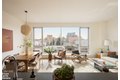 120 N 7th St Apt 3H, Brooklyn, NY, 11249