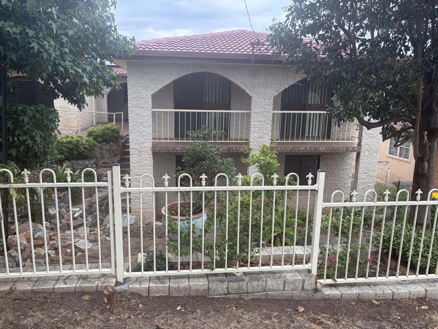 Additional image 2 of 25 Monteray Street, Tamworth NSW 2340