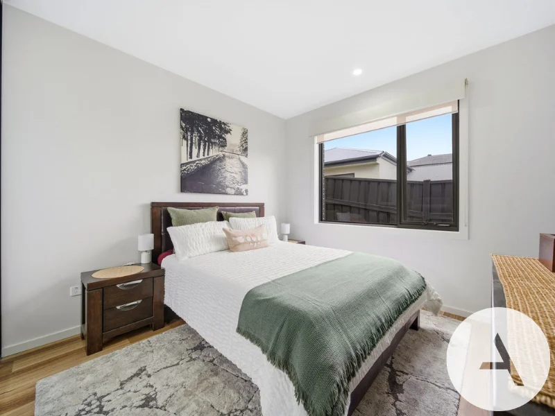 Additional image 11 of 19 Mccauley Avenue, Googong NSW 2620