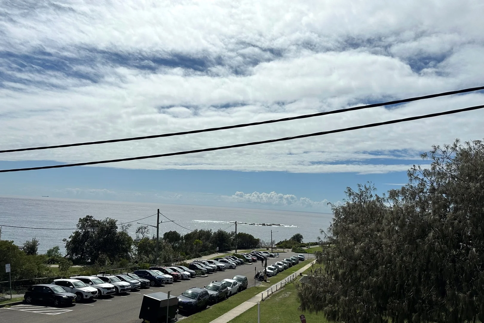 Additional image 7 of 1/19 Neptune Street, Coogee NSW 2034