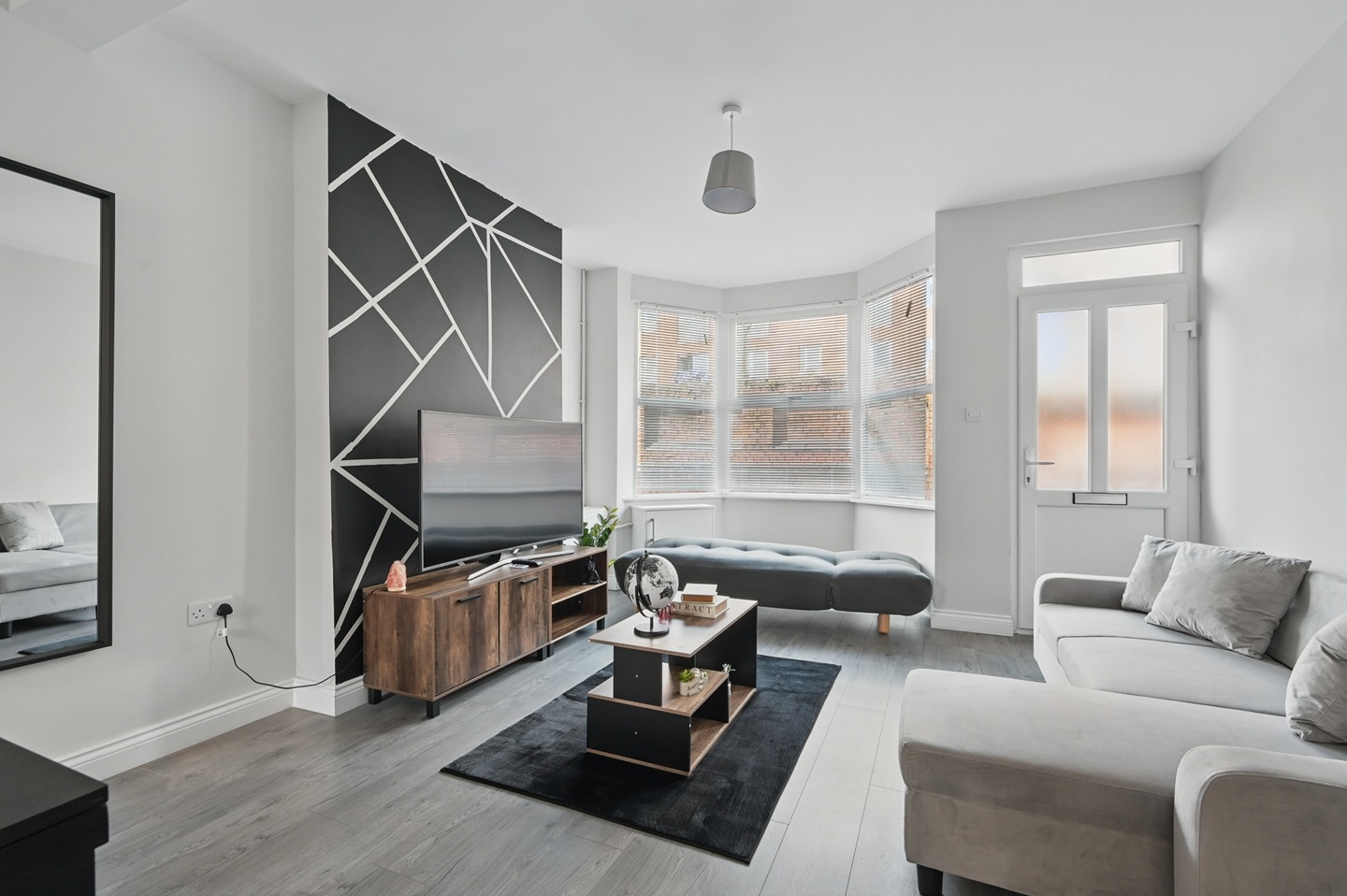 Additional image 4 of 2 Bed Semi-Detached House, Tates Avenue, BT9, N1 7GU